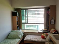 Botannia (D5), Condominium #140303662